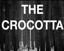 The actress worked in various short films in his career including The Crocotta, Double Bind, Beasts, 5th & Palisade among others.